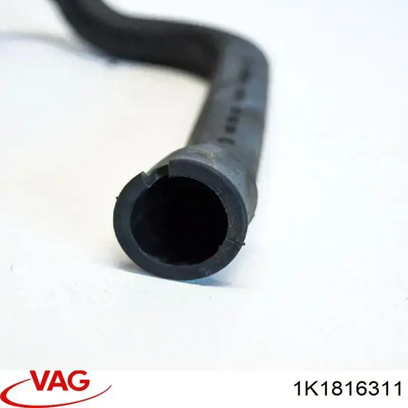  VAG 1K1816311 цена, от 7.05 USD