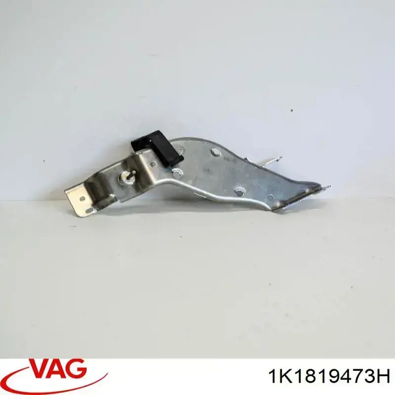  VAG 1K1819473H цена, от 1.27 USD