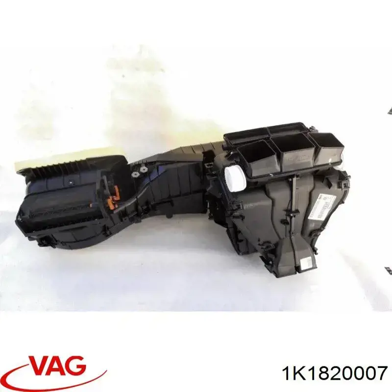  VAG 1K1820007 цена, от 16.47 USD