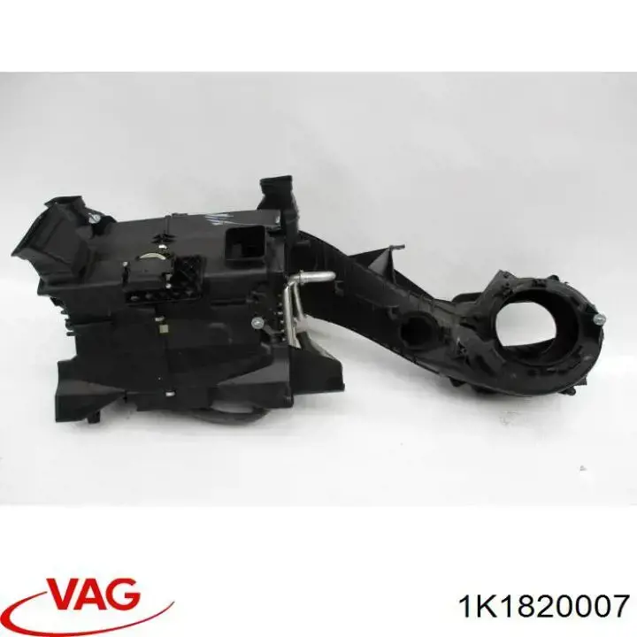 Купить 1K1820007 VAG 