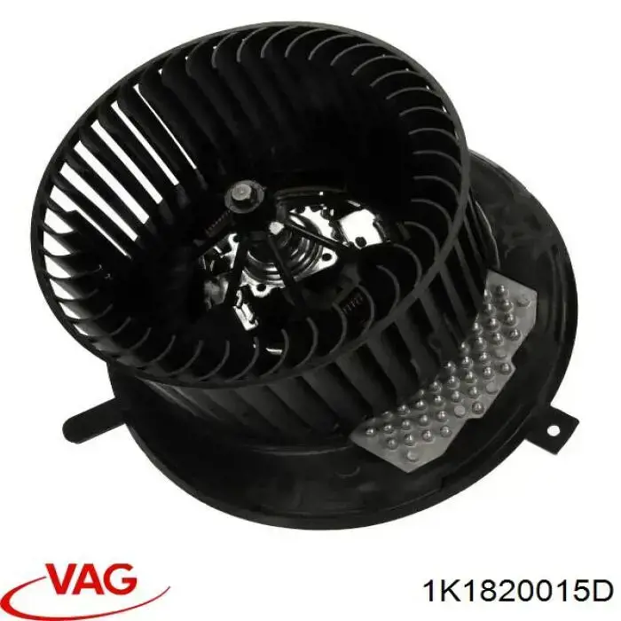1K1820015D VAG