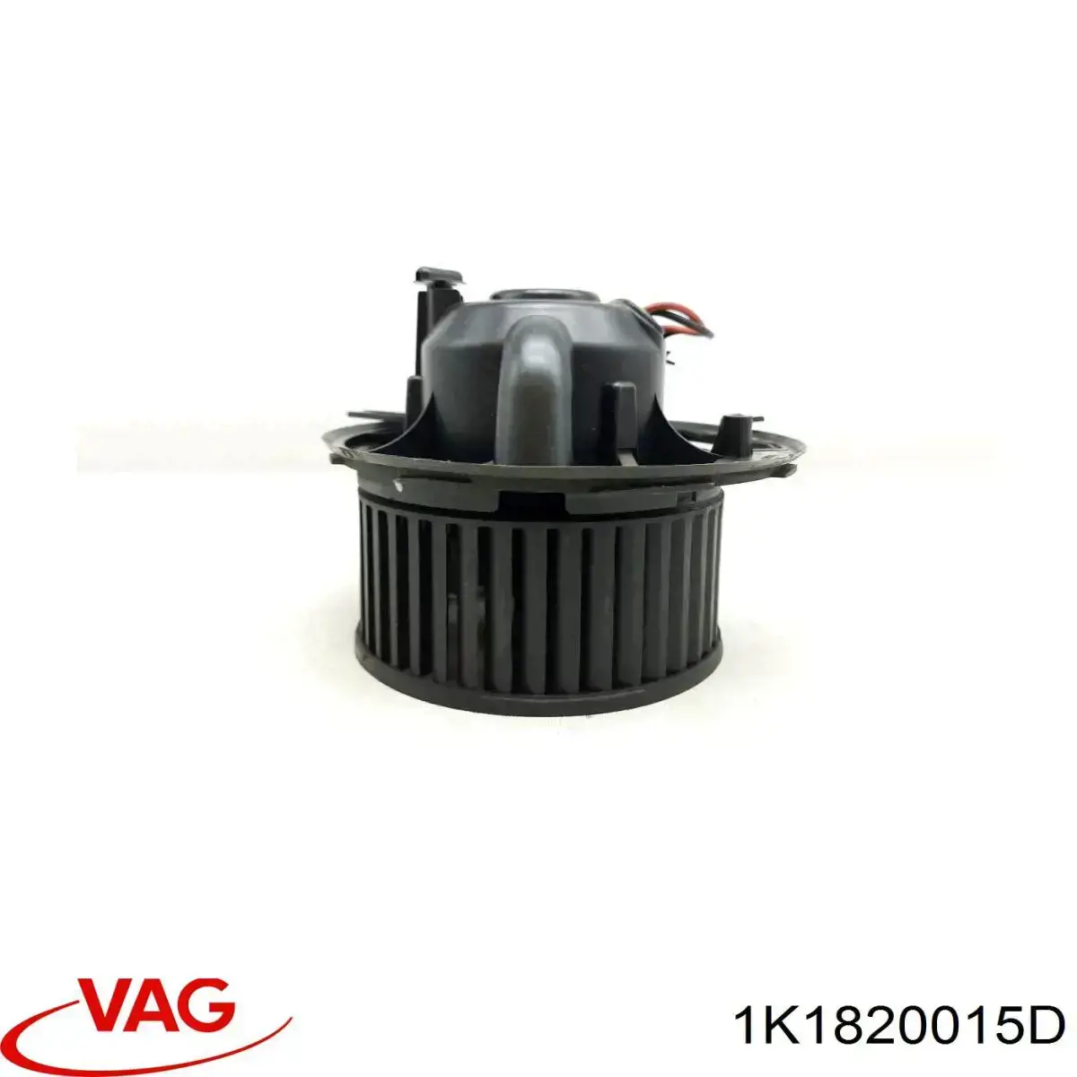 Реле отопителя VAG 1K1820015D цена, от 19.00 USD