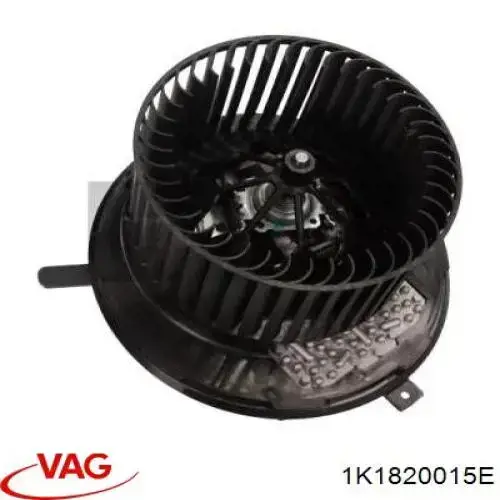 1K1820015E VAG