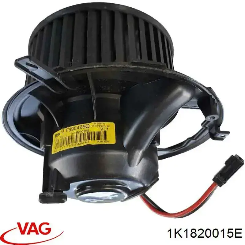 Реле отопителя VAG 1K1820015E цена, от 14.09 USD