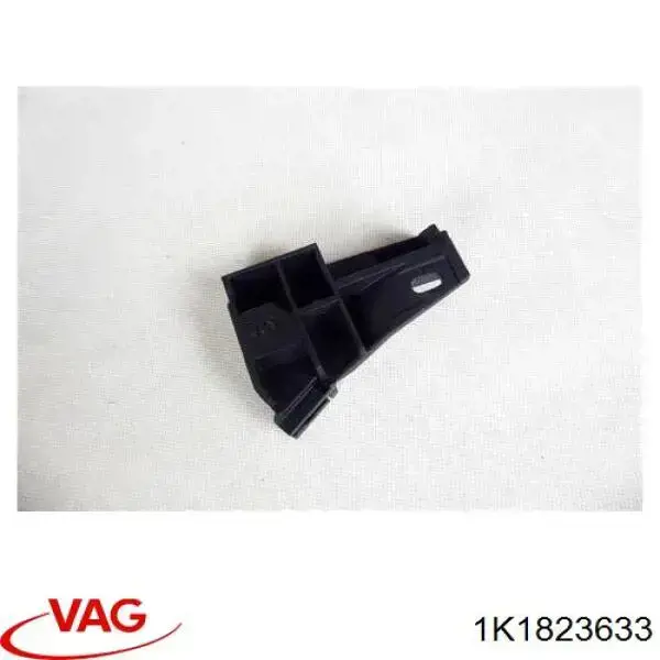 Кронштейн ручки открывания капота AND 14823029 цена, от 4.05 USD