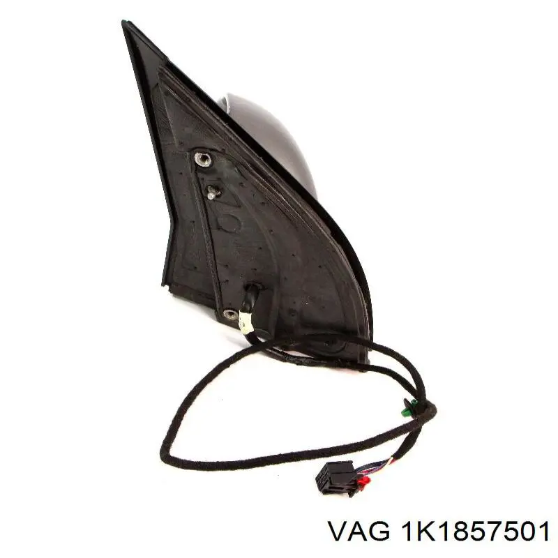 1K1857501 VAG 