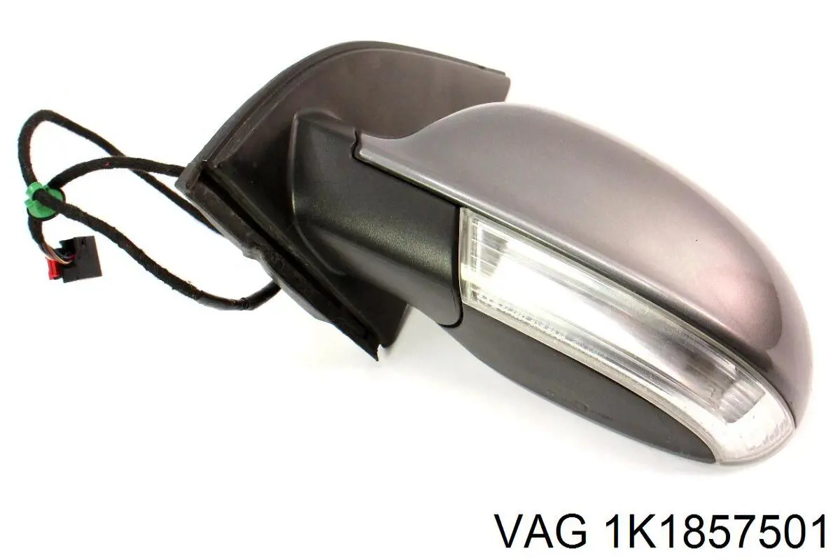 Купить 1K1857501 VAG 