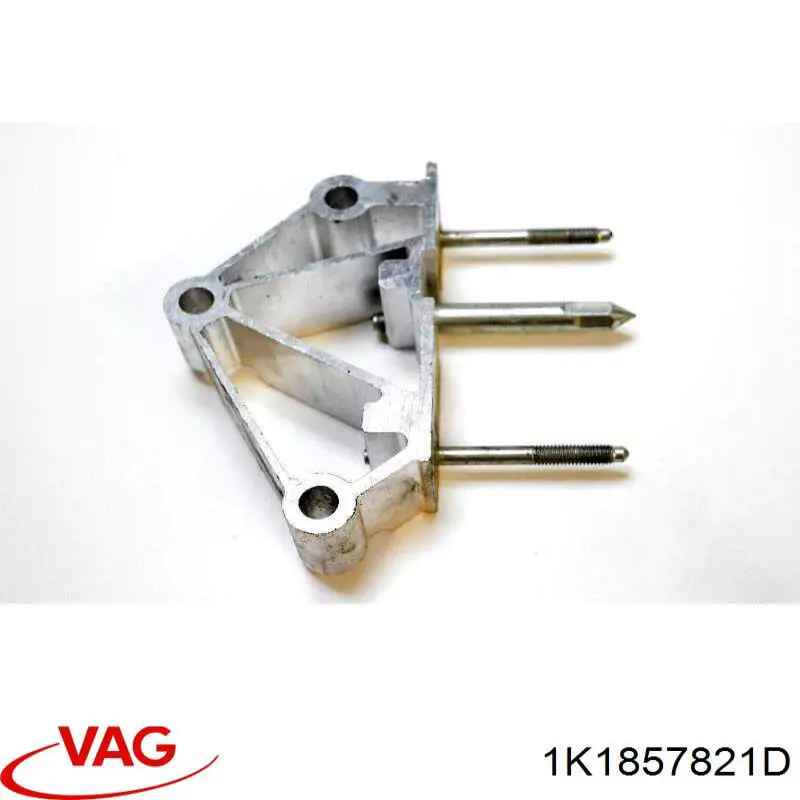 Купить 1K1857821D VAG 