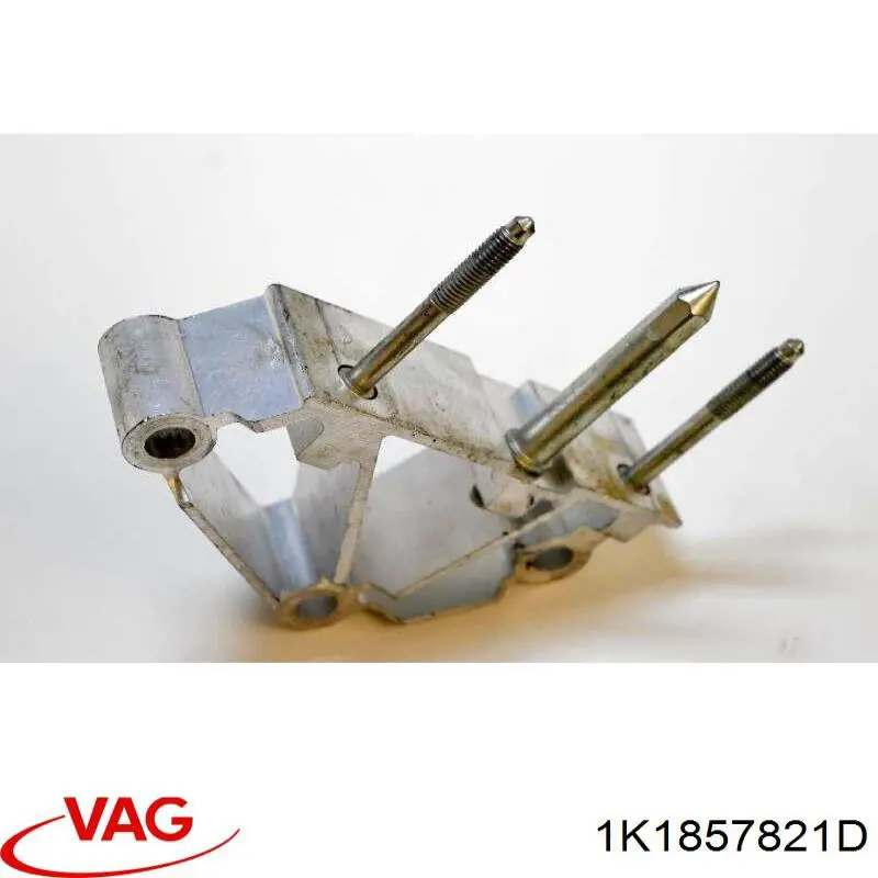 1K1857821D VAG 
