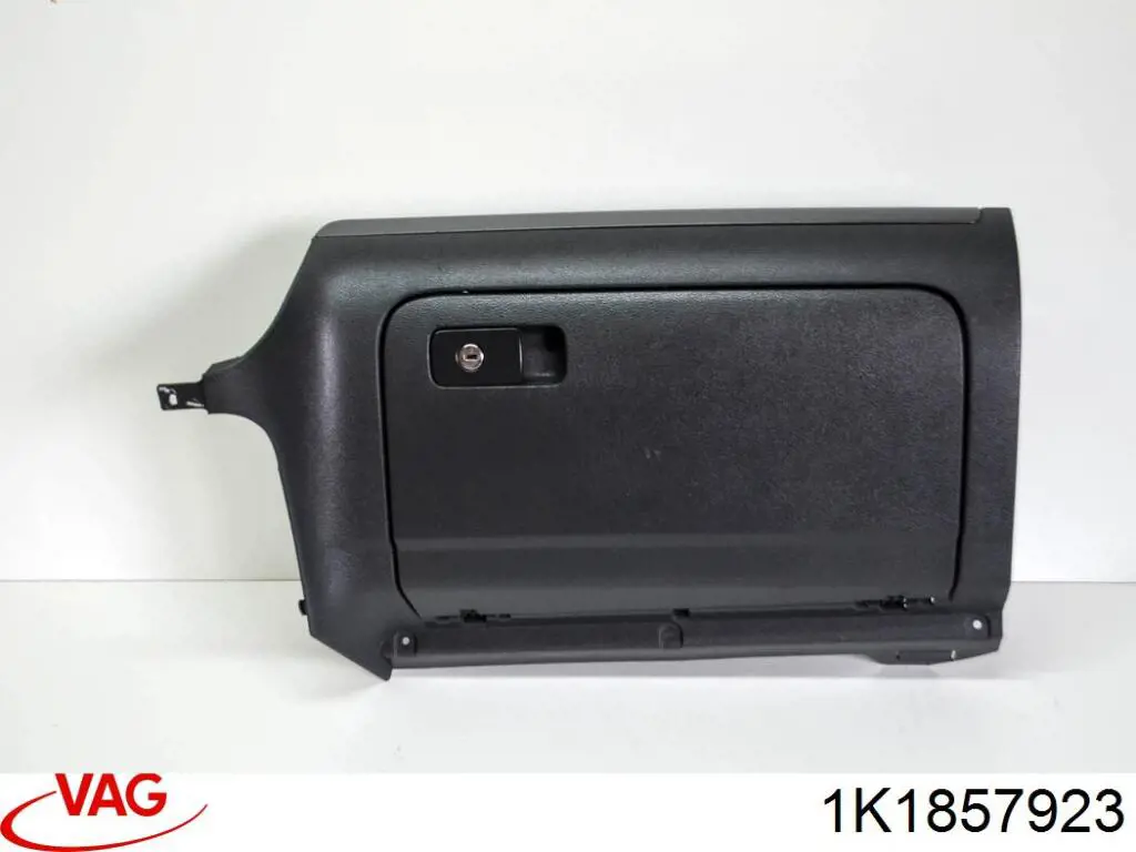1K1857923 VAG 