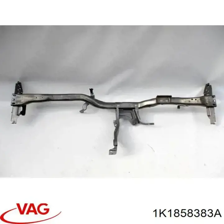  VAG 1K1858383A