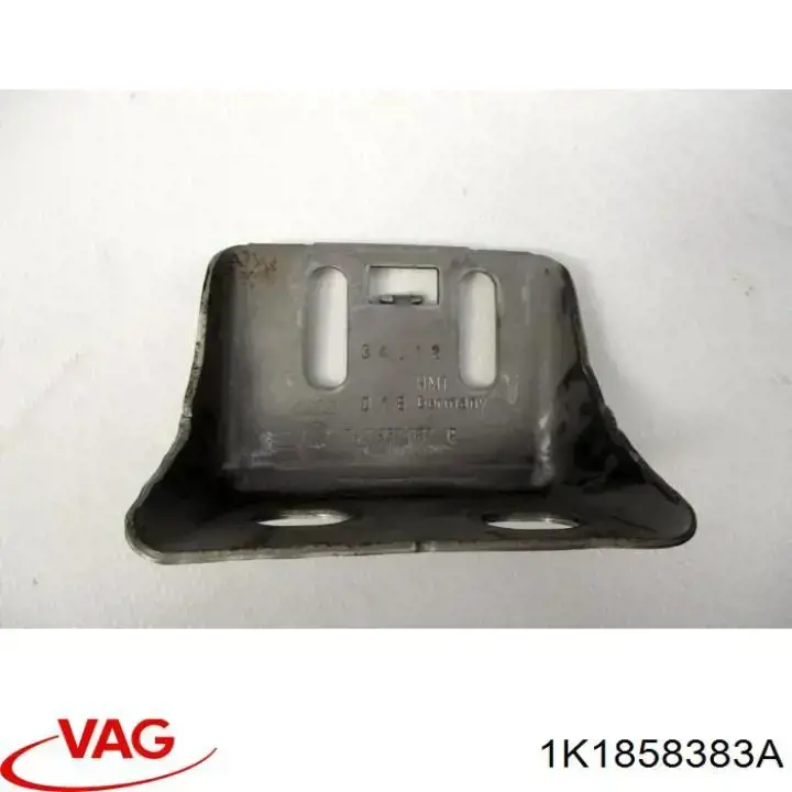  VAG 1K1858383A цена, от 3.80 USD