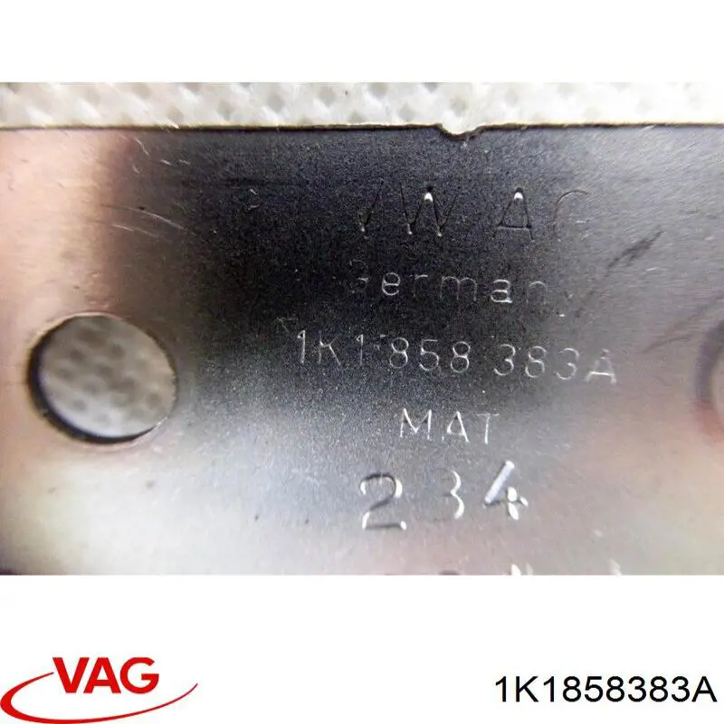 1K1858383A VAG 