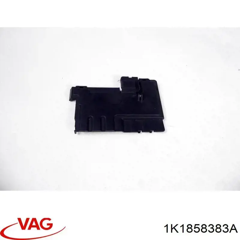 Купить 1K1858383A VAG 