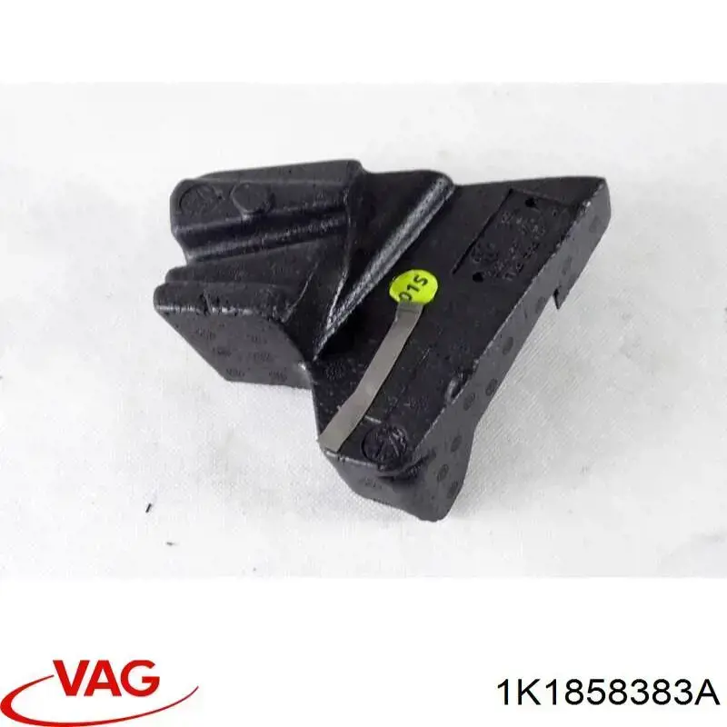 Купить 1K1858383A VAG 