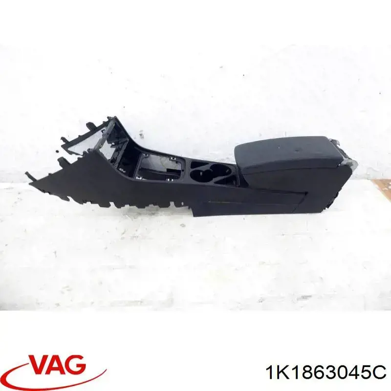  VAG 1K1863045C цена, от 11.68 USD