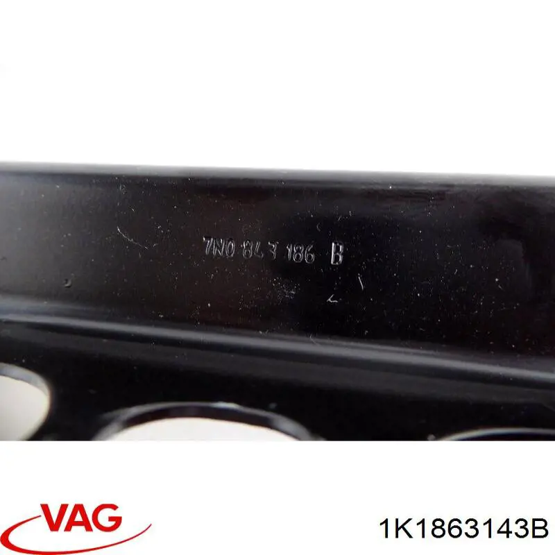 Купить 1K1863143B VAG 