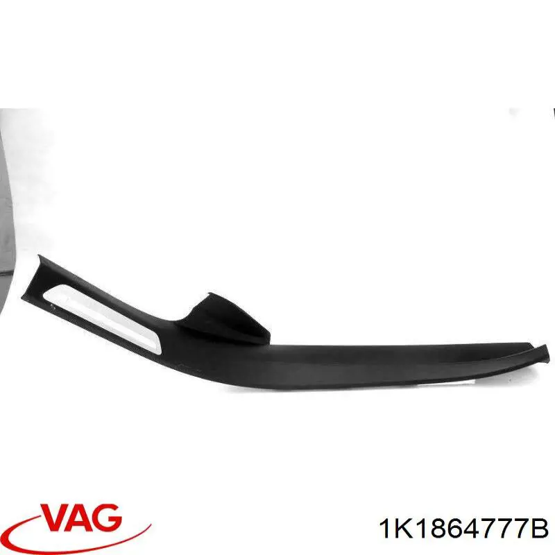 1K1864777B VAG 
