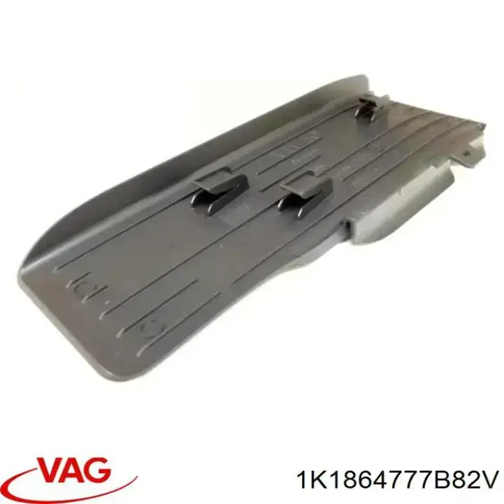  VAG 1K1864777B82V цена, от 8.24 USD