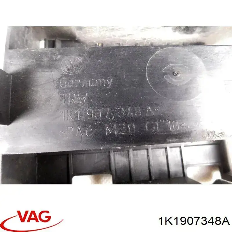 Unidade de conforto Skoda SuperB preço, a partir de 3,54 USD