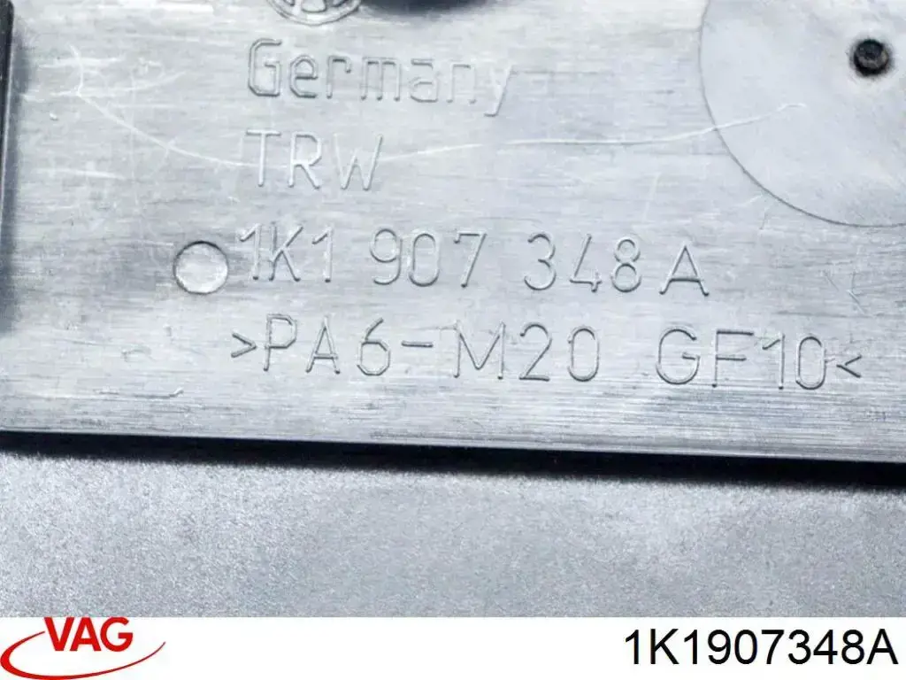 Unidade de conforto Skoda SuperB III 3V3