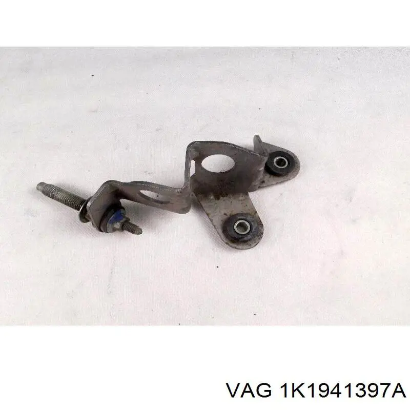  1K1941397E VAG
