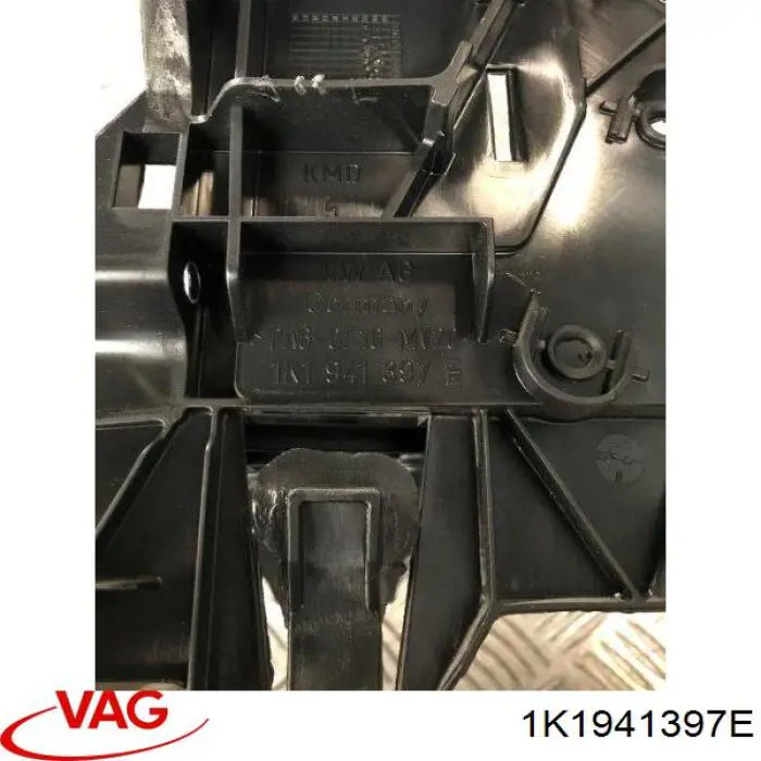  VAG 1K1941397E цена, от 6.33 USD