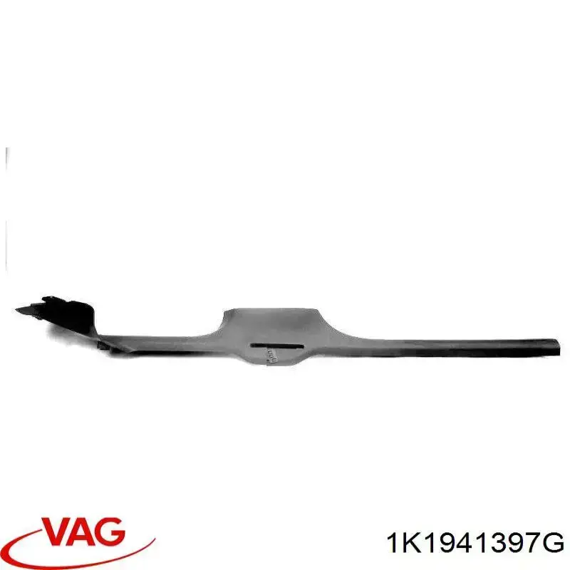  1K1941397G VAG