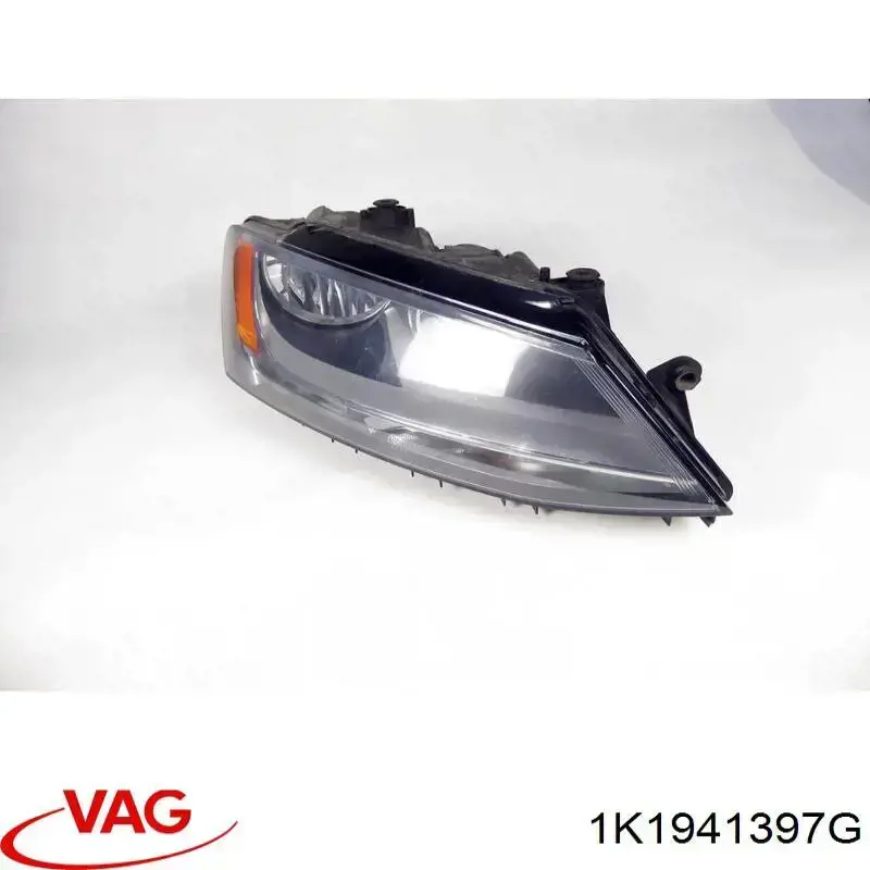 1K1941397G VAG 