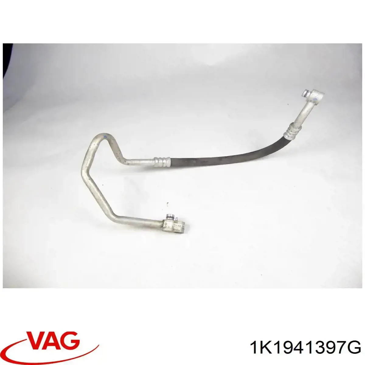 Купить 1K1941397G VAG 