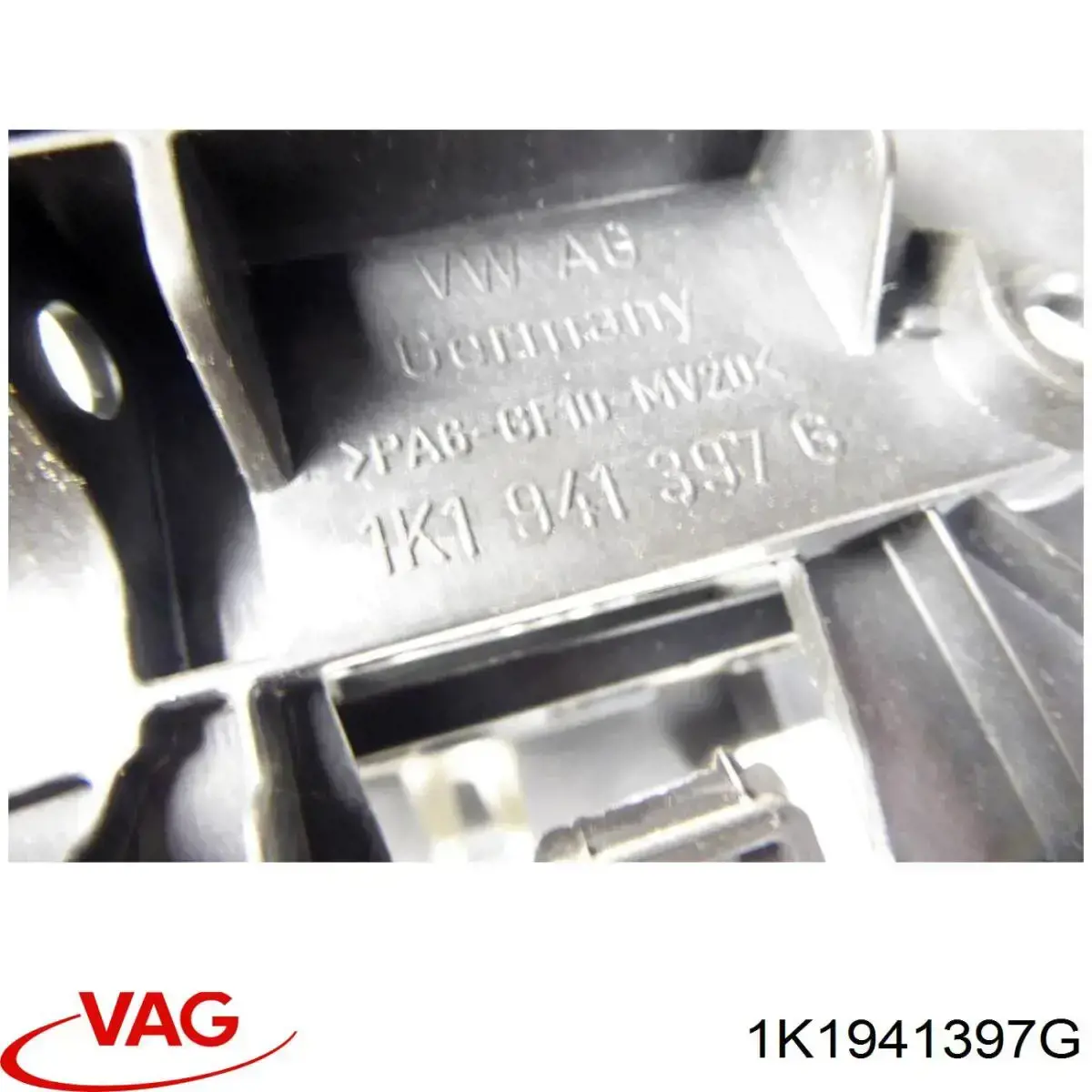  VAG 1K1941397G цена, от 6.30 USD