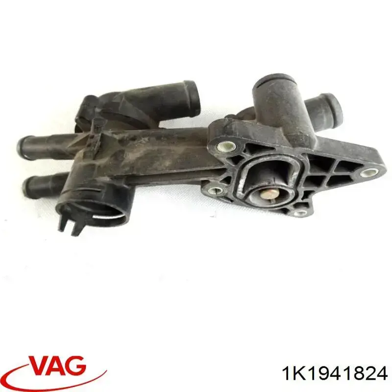 1K1941824 VAG/Audi