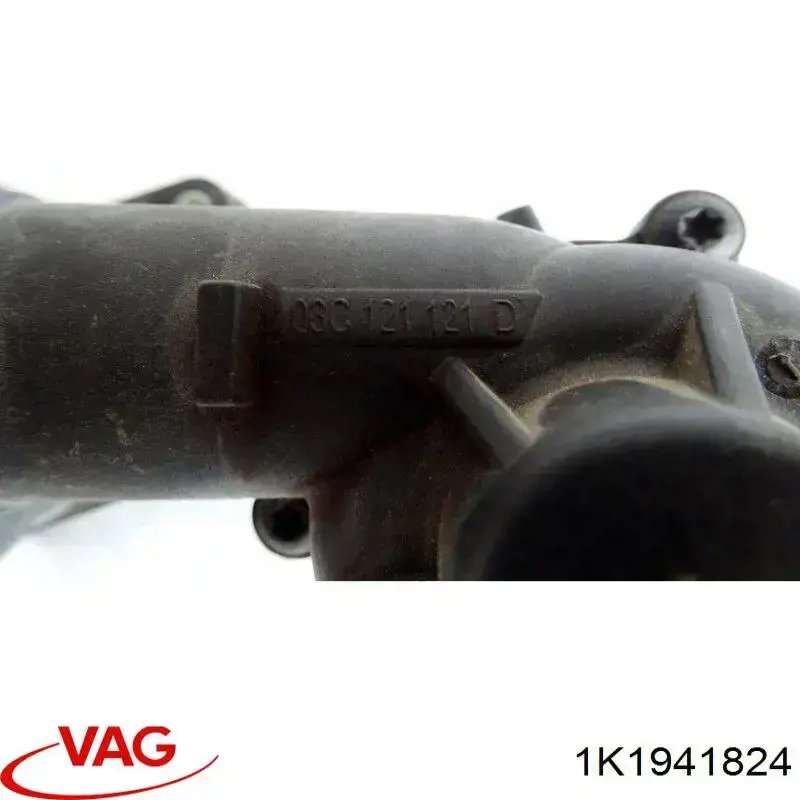 Unidade de dispositivos de segurança Volkswagen Passat preço, a partir de 72,43 USD