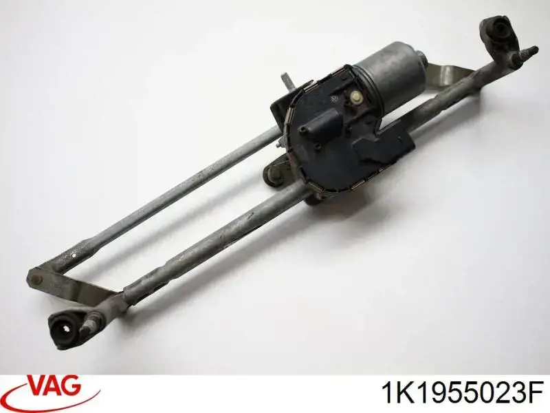 Купить 1K1955023F VAG 