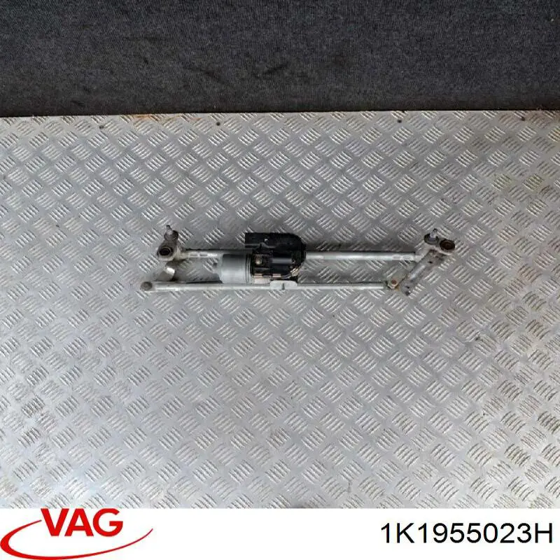 1K1955023H VAG 