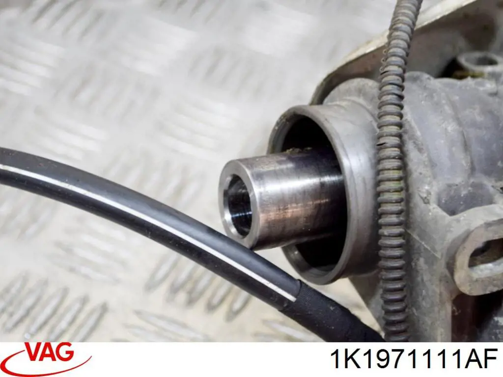 VAG 1K1971111AF цена, от 33.86 USD