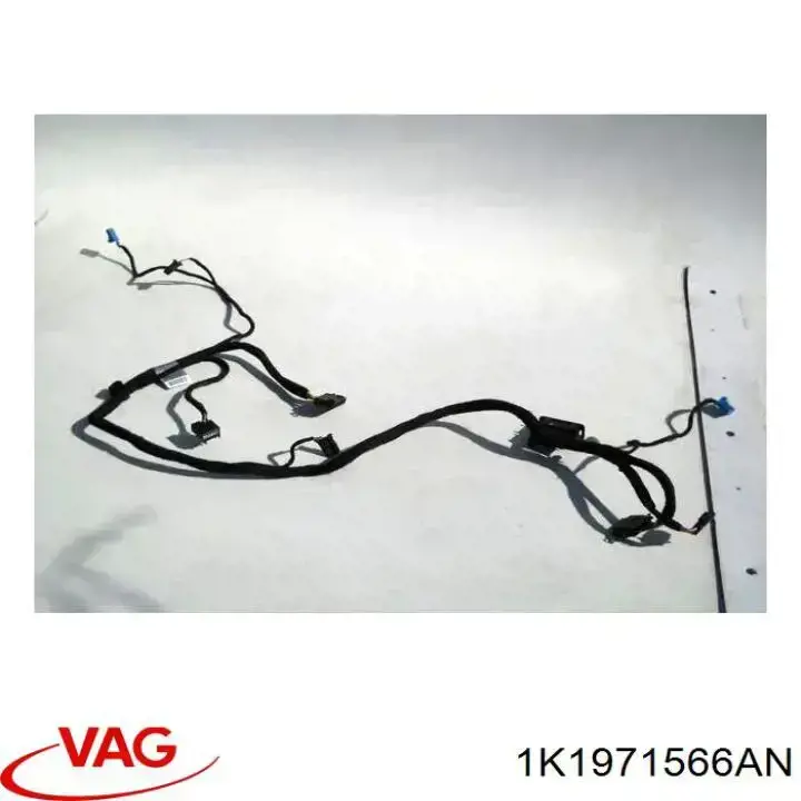 1K1971566AN VAG 