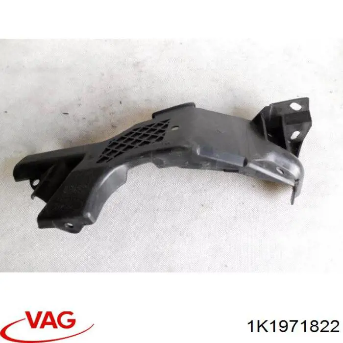 1K1971822 VAG 