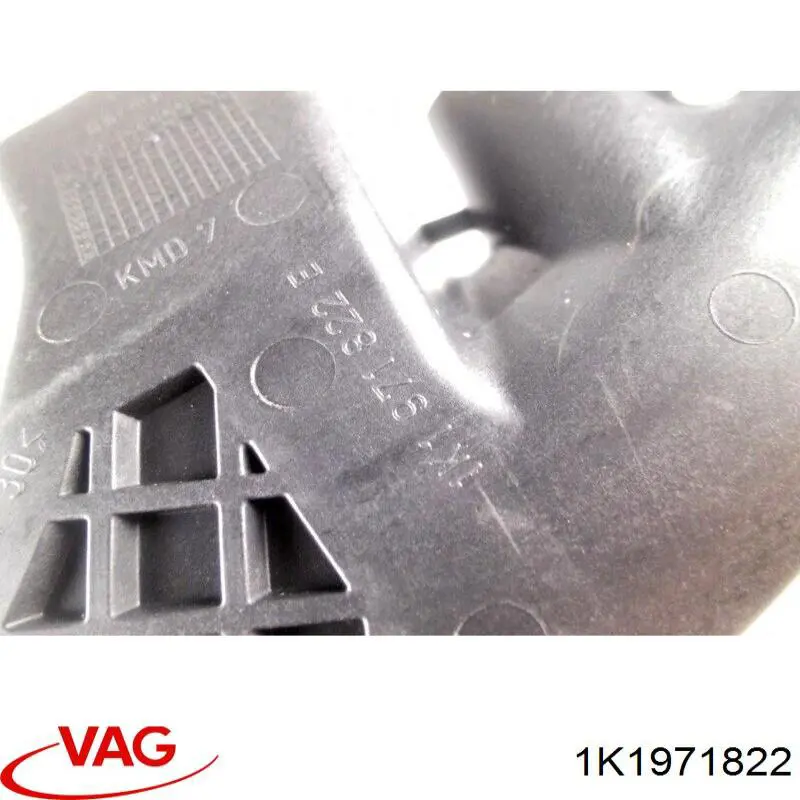 Купить 1K1971822 VAG 