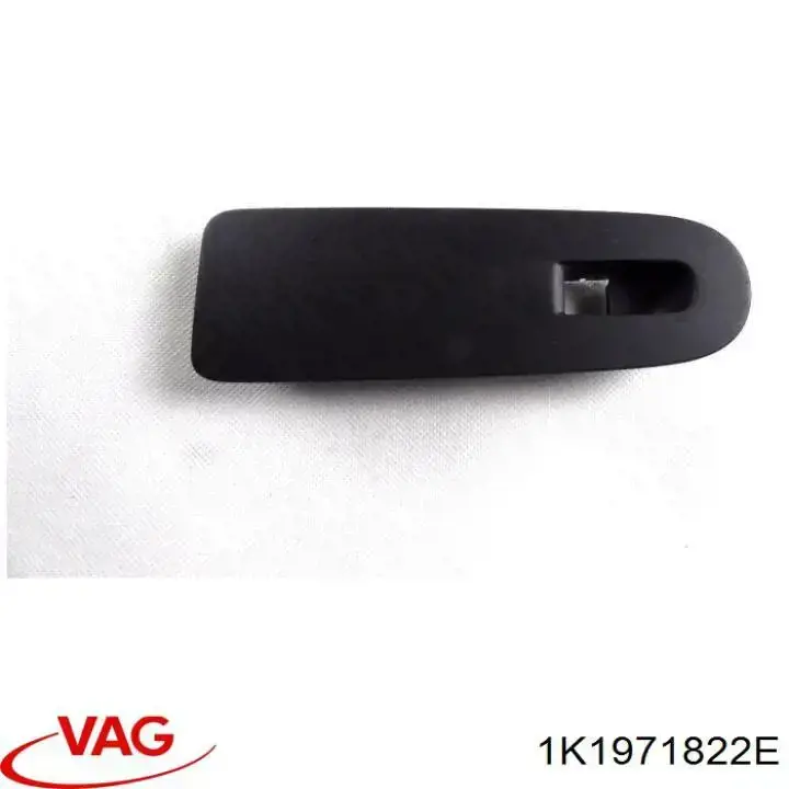 Купить 1K1971822E VAG 
