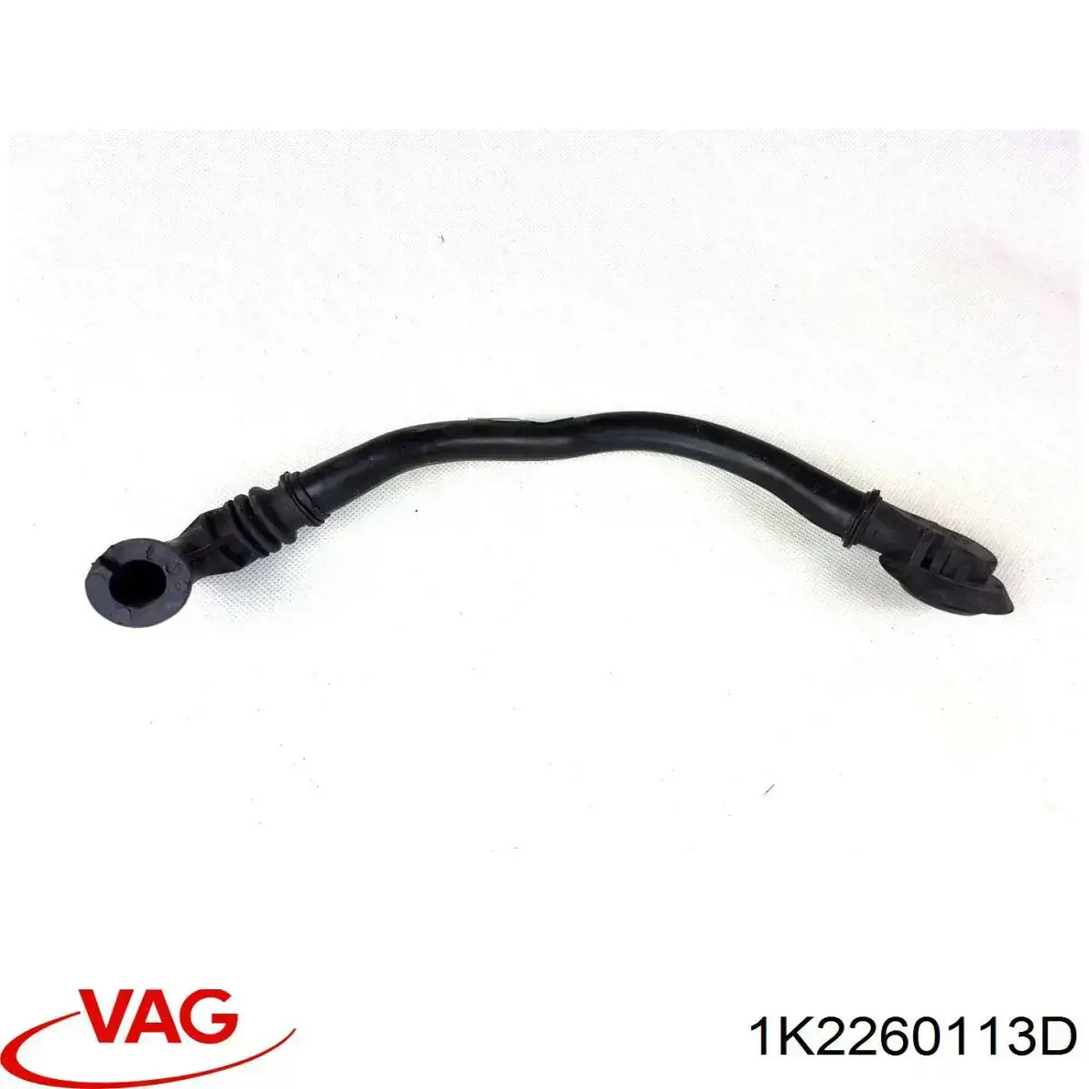 Купить 1K2260113D VAG 