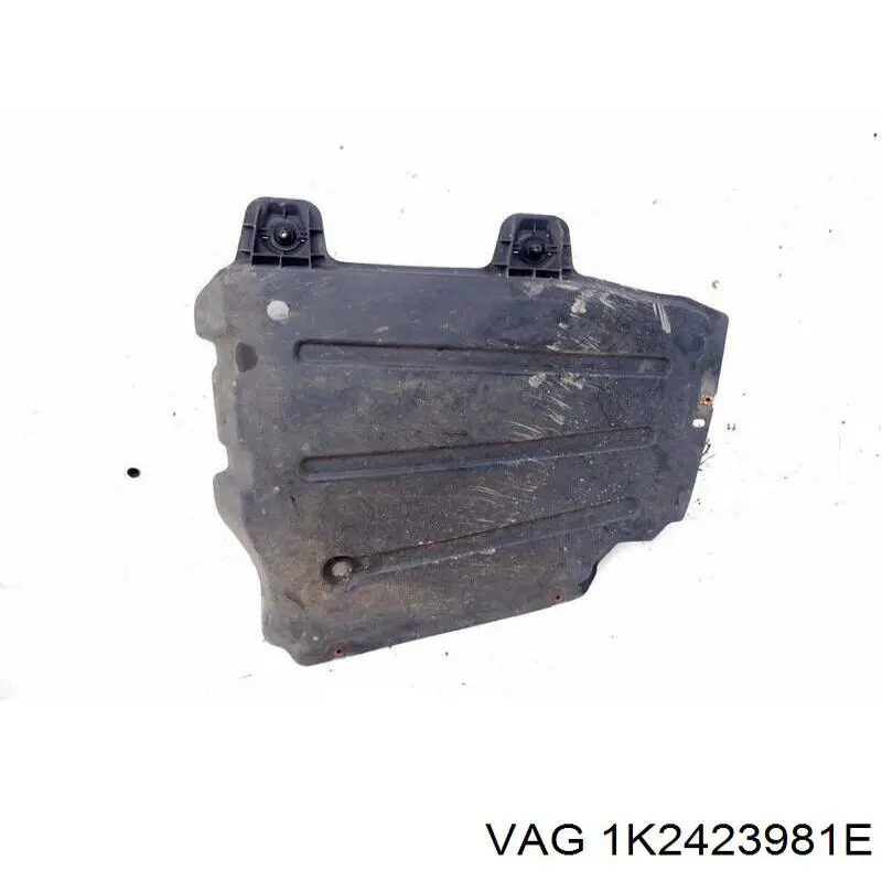  1K2423981E VAG