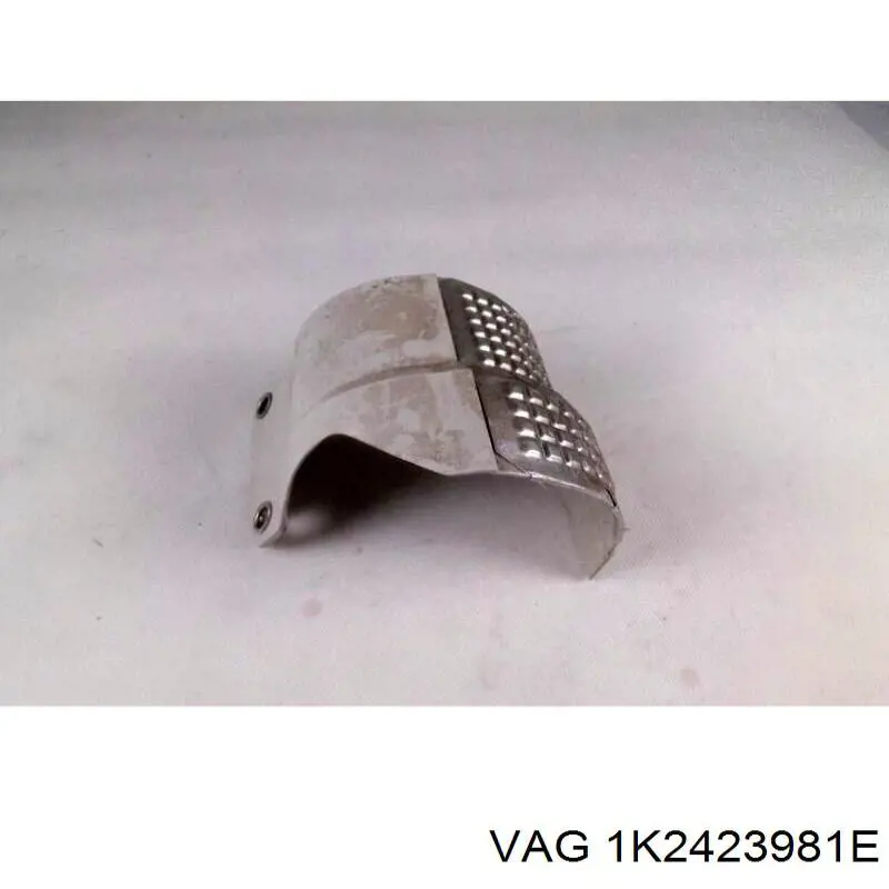 VAG 1K2423981E