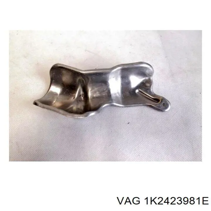 1K2423981E VAG 