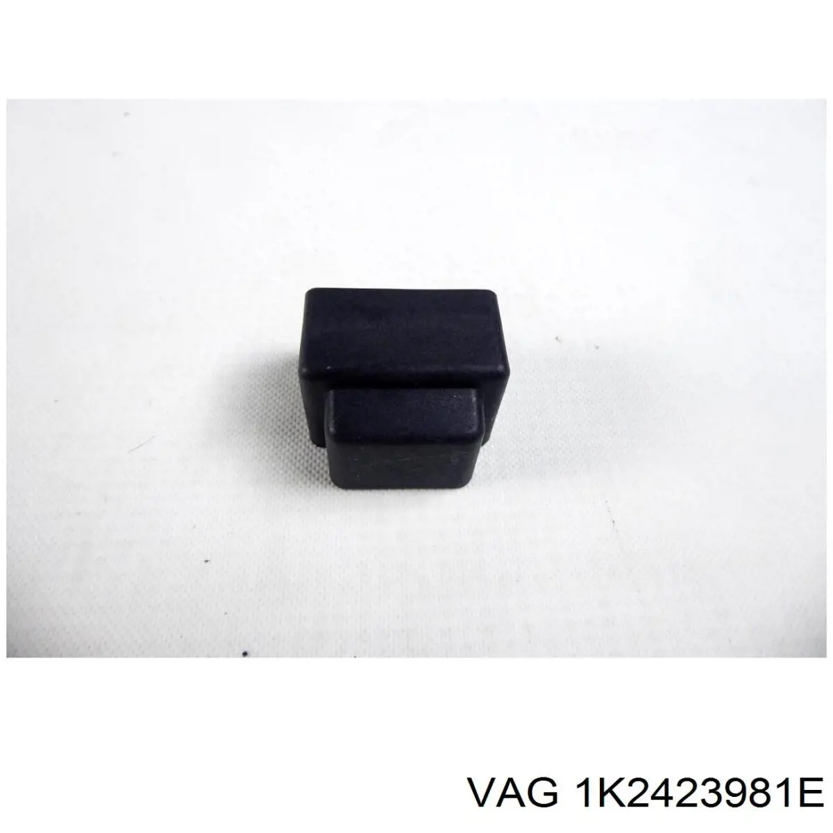  VAG 1K2423981E цена, от 16.99 USD