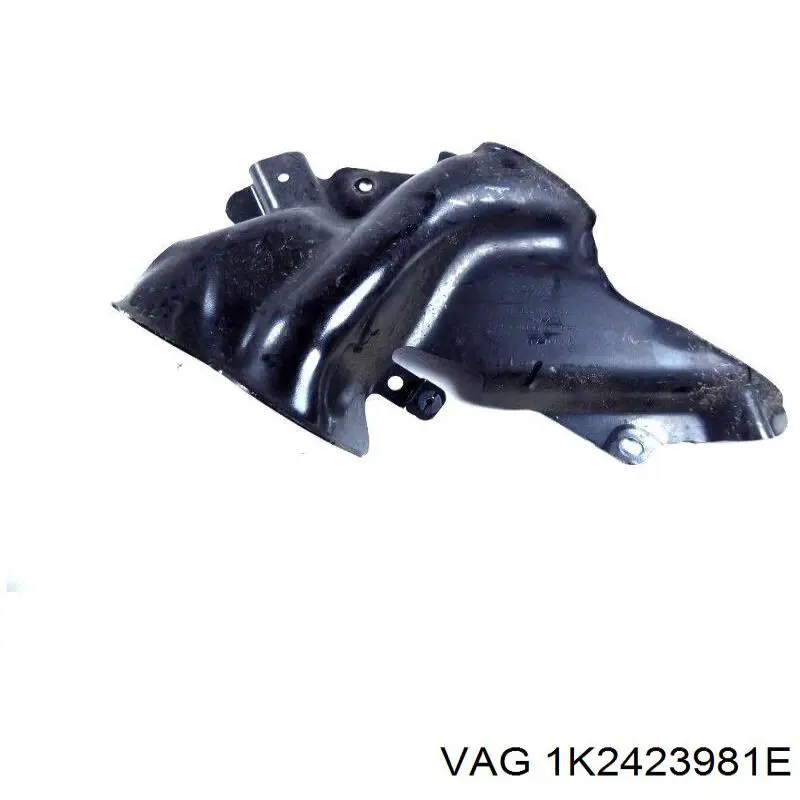 Купить 1K2423981E VAG 
