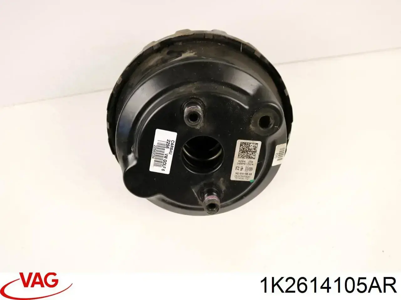 1K2614105AR VAG 