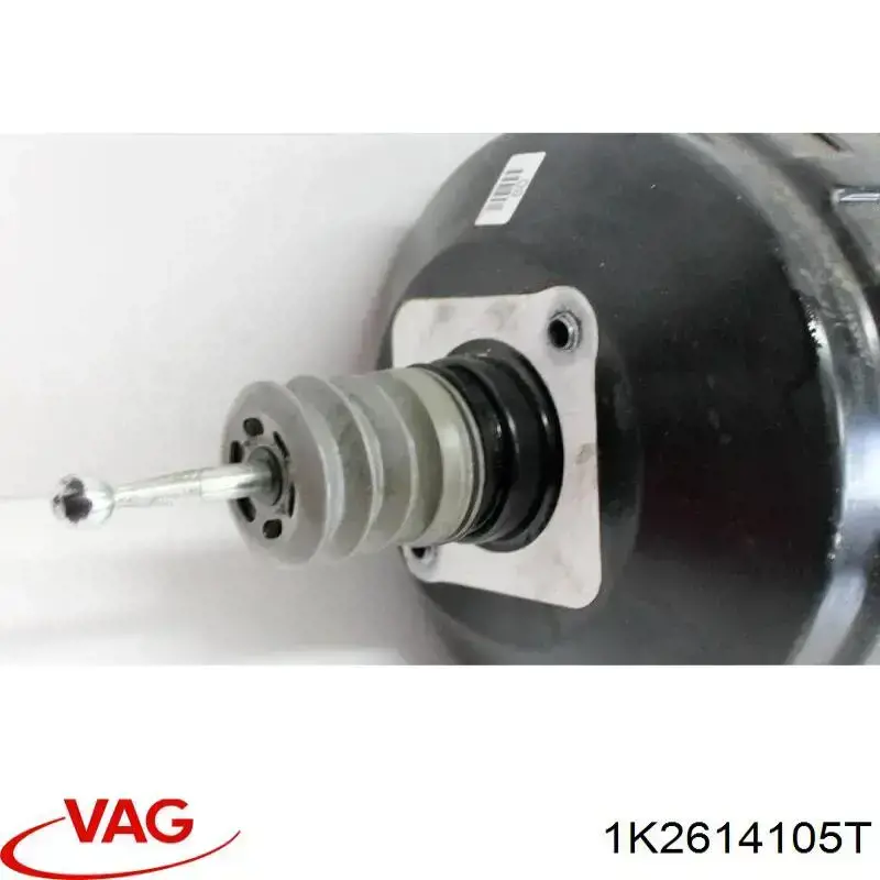  1K2614105T VAG