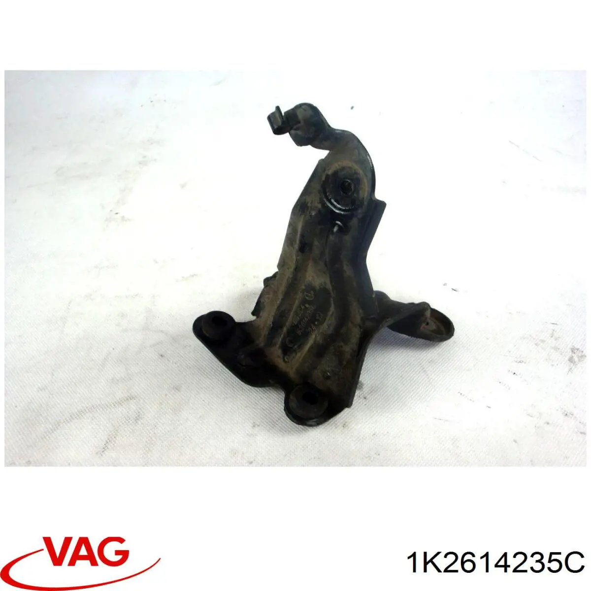 1K2614235C VAG 