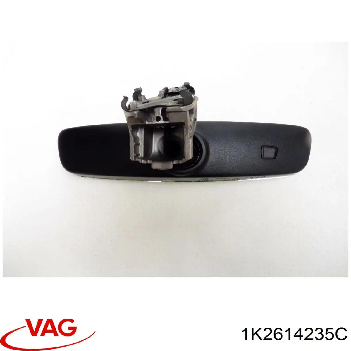 Купить 1K2614235C VAG 